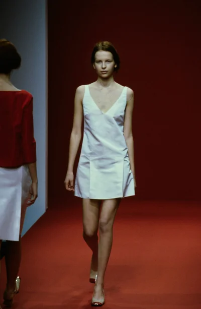Look 34